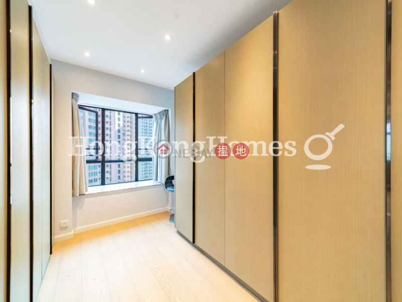 Dynasty Court Unknown | Residential, Rental Listings HK$ 129,000/ month