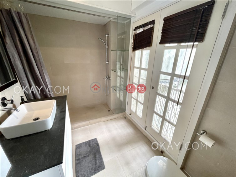 Property Search Hong Kong | OneDay | Residential | Rental Listings, Gorgeous 1 bedroom on high floor | Rental