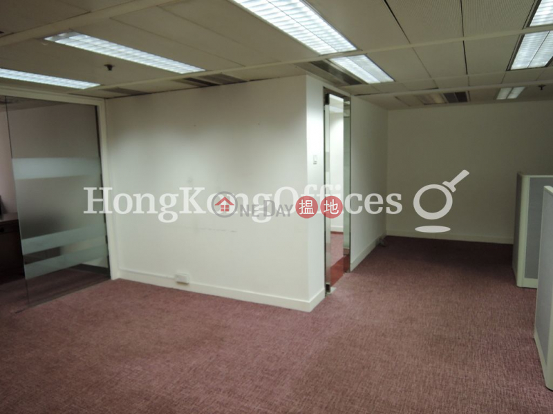 Yue Xiu Building, Low | Office / Commercial Property, Rental Listings | HK$ 31,416/ month