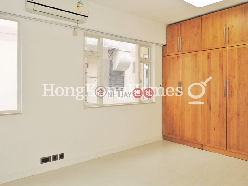 King Cheung Mansion, Unknown, Residential Sales Listings HK$ 7M