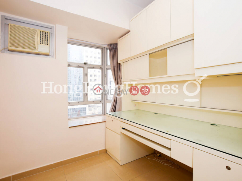3 Bedroom Family Unit for Rent at Echo Peak Tower | 61 Fort Street | Eastern District | Hong Kong, Rental | HK$ 25,500/ month