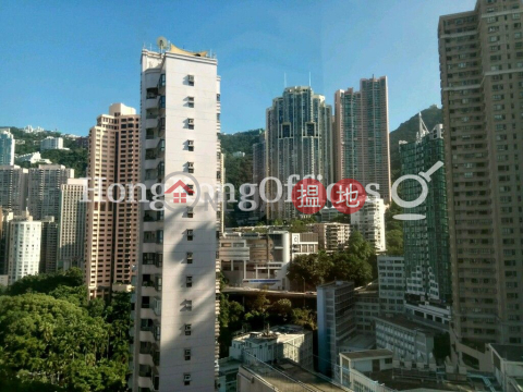 Office Unit for Rent at Universal Trade Centre | Universal Trade Centre 環貿中心 _0