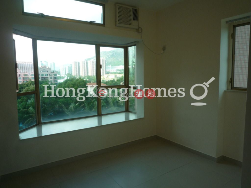 HK$ 21,800/ 月-黃金海岸-屯門黃金海岸三房兩廳單位出租