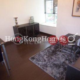 2 Bedroom Unit at Manrich Court | For Sale | Manrich Court 萬豪閣 _0