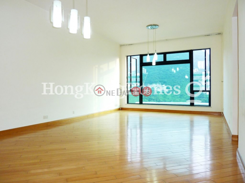 3 Bedroom Family Unit for Rent at The Leighton Hill Block2-9 | The Leighton Hill Block2-9 禮頓山 2-9座 Rental Listings