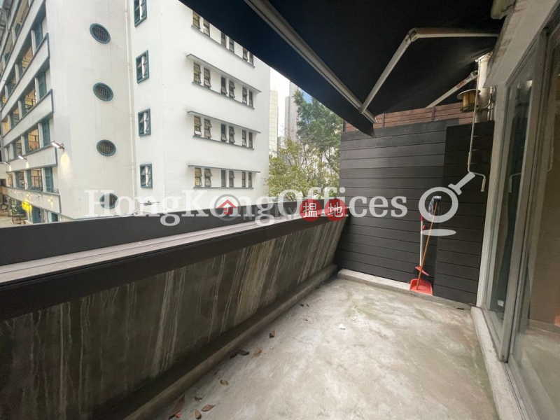 Kingearn Building, Low Office / Commercial Property | Rental Listings | HK$ 24,996/ month