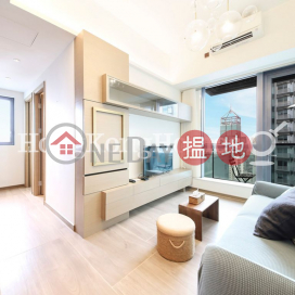 2 Bedroom Unit for Rent at One Artlane, One Artlane 藝里坊1號 | Western District (Proway-LID187000R)_0
