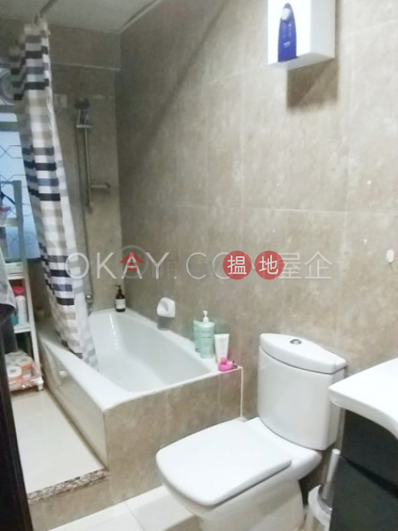 Property Search Hong Kong | OneDay | Residential, Rental Listings Charming 1 bedroom with terrace | Rental