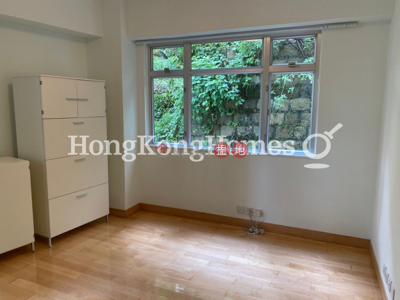 Kennedy Terrace | Unknown | Residential | Sales Listings | HK$ 22M