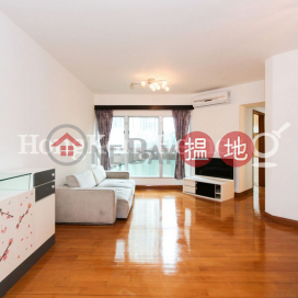 3 Bedroom Family Unit for Rent at Waterfront South Block 2 | Waterfront South Block 2 港麗豪園 2座 _0