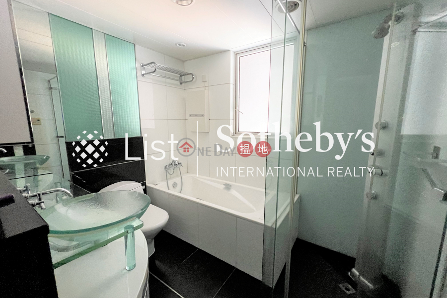 HK$ 58,000/ month The Harbourside Yau Tsim Mong, Property for Rent at The Harbourside with 3 Bedrooms