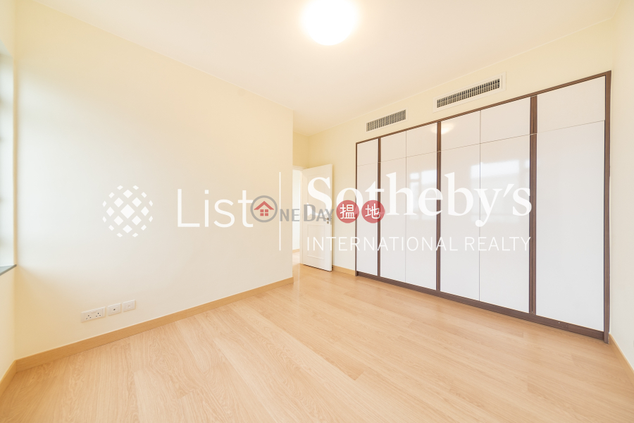 Galesend Unknown, Residential Rental Listings, HK$ 122,000/ month