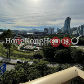 2 Bedroom Unit for Rent at Tower 5 Harbour Green | Tower 5 Harbour Green 君匯港5座 _0