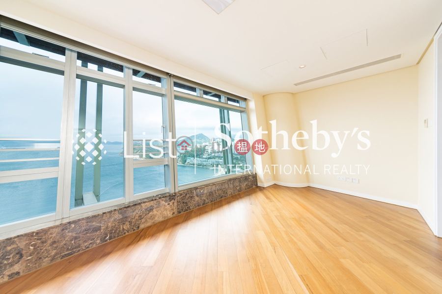淺水灣道129號 2座4房豪宅單位出租|淺水灣道129號 2座(Tower 2 The Lily)出租樓盤 (SOTHEBY-R236887-R)
