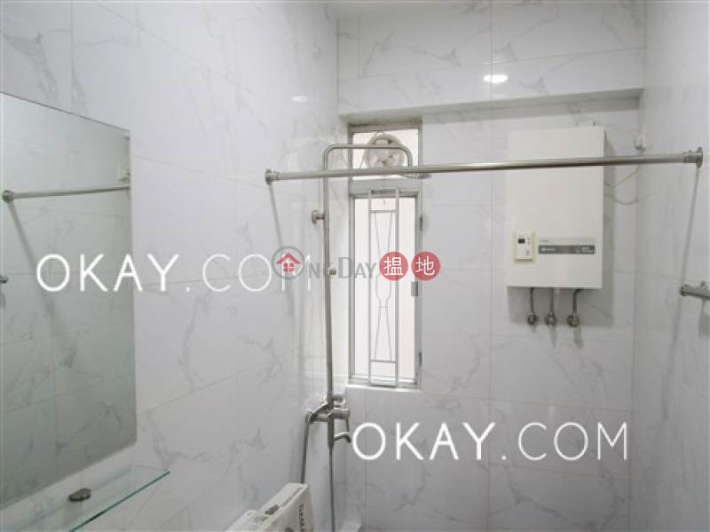 Property Search Hong Kong | OneDay | Residential, Rental Listings Charming 3 bedroom in Mid-levels West | Rental