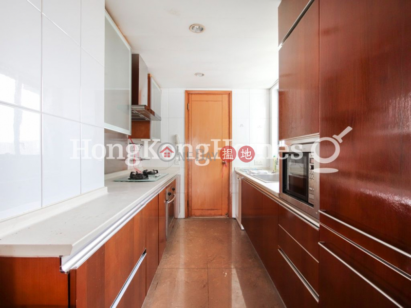 HK$ 63,000/ month, Phase 1 Residence Bel-Air, Southern District, 3 Bedroom Family Unit for Rent at Phase 1 Residence Bel-Air