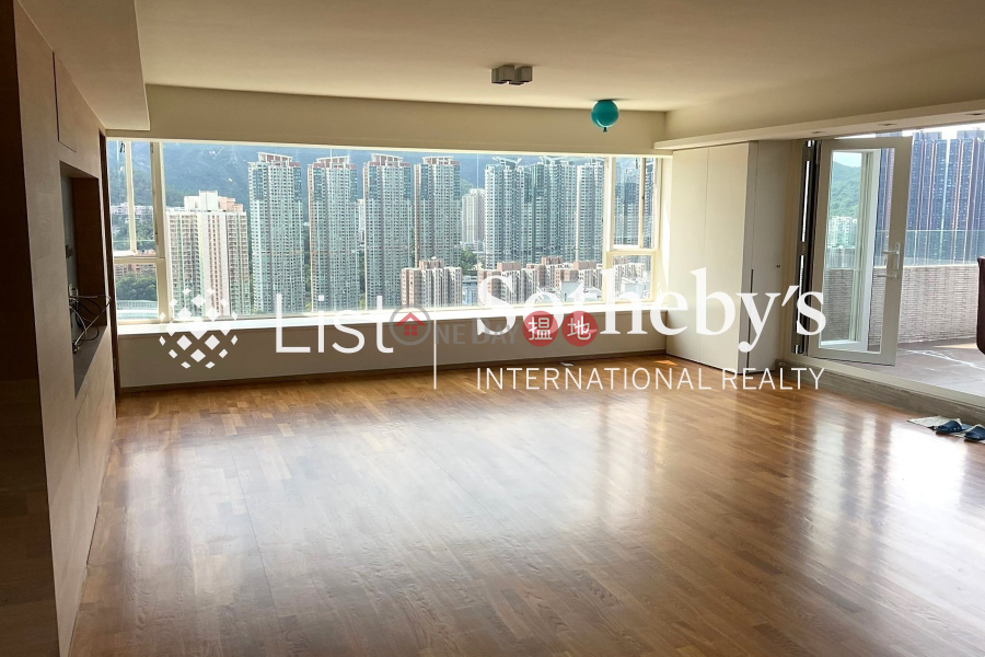 Property Search Hong Kong | OneDay | Residential, Sales Listings Property for Sale at Julimount Garden Block 2 with 3 Bedrooms
