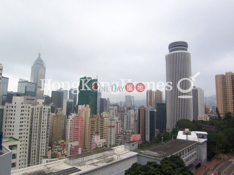 香港搵樓|租樓|二手盤|買樓| 搵地 | 住宅-出售樓盤滿峰台三房兩廳單位出售