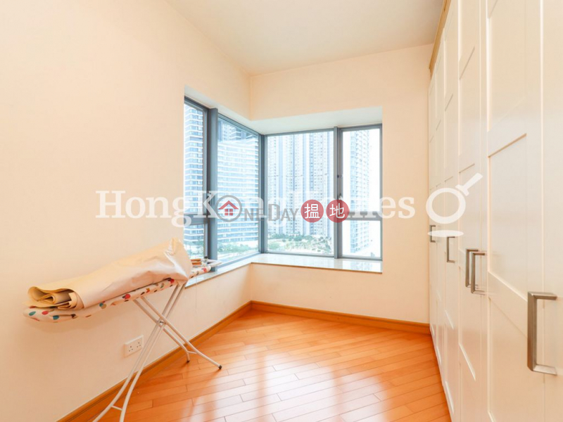 Phase 2 South Tower Residence Bel-Air, Unknown, Residential Rental Listings | HK$ 95,000/ month