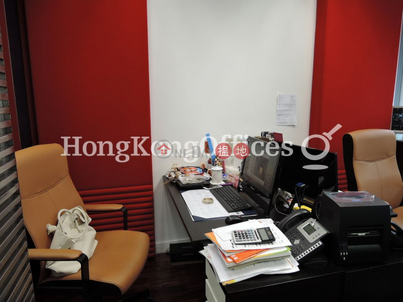 Property Search Hong Kong | OneDay | Office / Commercial Property | Rental Listings, Office Unit for Rent at Parekh House