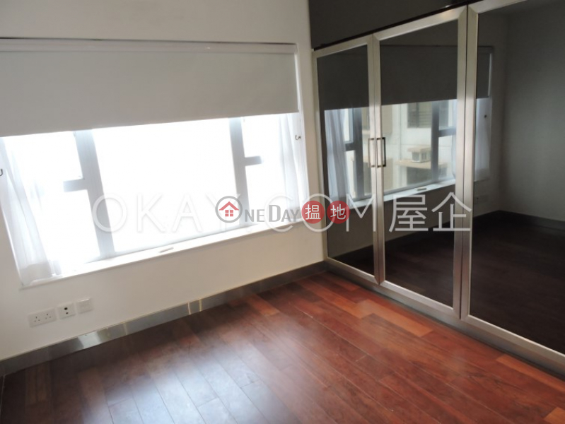 Lovely 2 bedroom with parking | For Sale | 30 Conduit Road | Western District Hong Kong | Sales | HK$ 30M