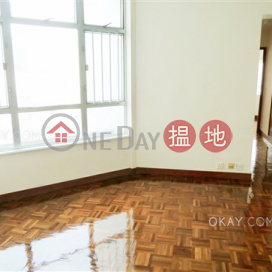 Popular 3 bedroom with sea views | For Sale | Marina Square West 海怡廣場西翼 _0