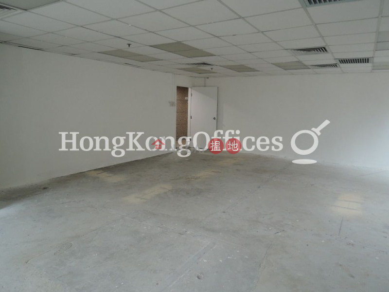 Office Unit for Rent at Pacific Plaza | 410-418 Des Voeux Road West | Western District, Hong Kong | Rental, HK$ 24,726/ month