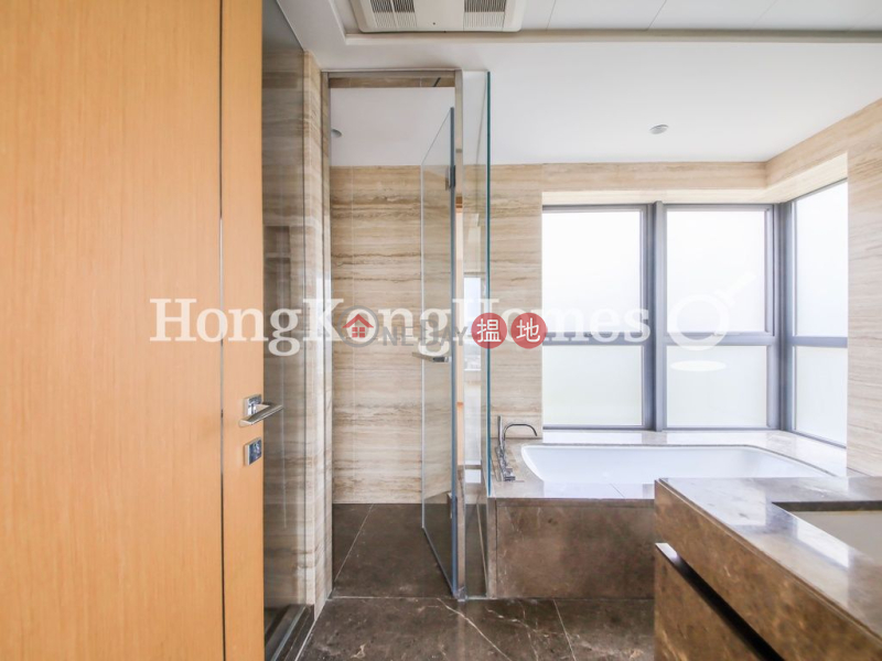 香港搵樓|租樓|二手盤|買樓| 搵地 | 住宅出租樓盤駿嶺薈4房豪宅單位出租