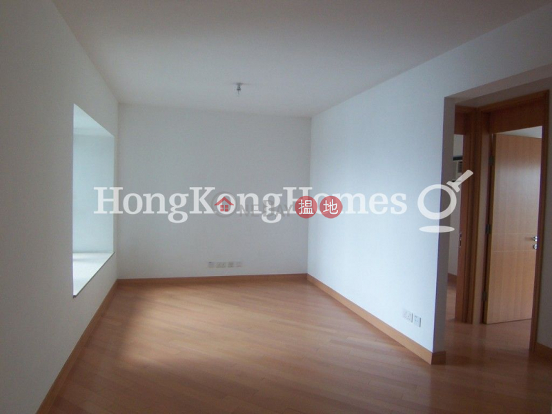 2 Bedroom Unit for Rent at Tower 3 The Long Beach | 8 Hoi Fai Road | Yau Tsim Mong, Hong Kong, Rental, HK$ 24,000/ month