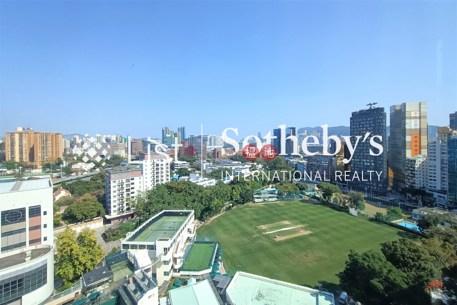 Property for Rent at Tower 1 Carmen\'s Garden with 3 Bedrooms | Tower 1 Carmen\'s Garden 嘉文花園1座 Rental Listings
