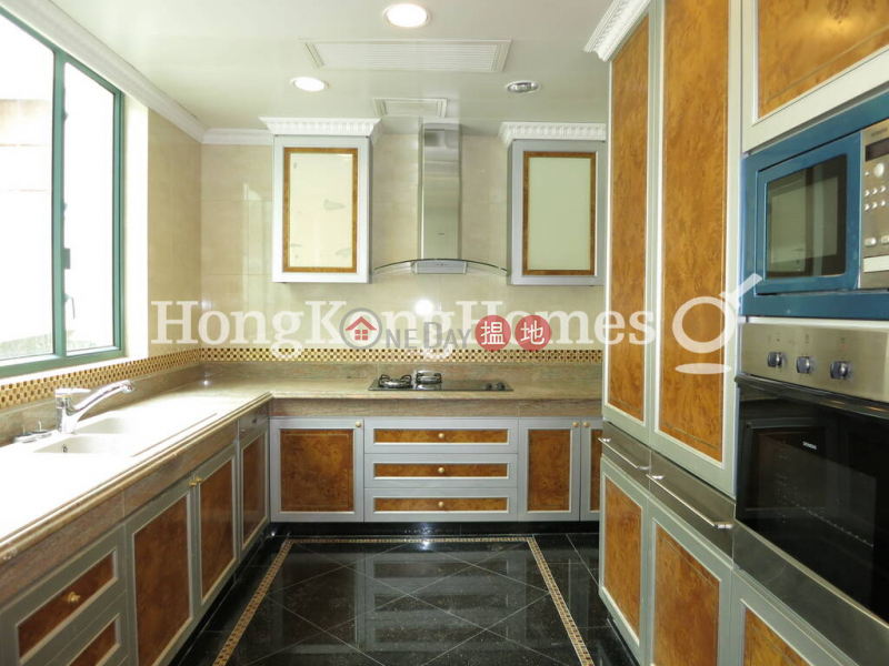 Property Search Hong Kong | OneDay | Residential, Sales Listings, Expat Family Unit at Phase 1 Regalia Bay | For Sale