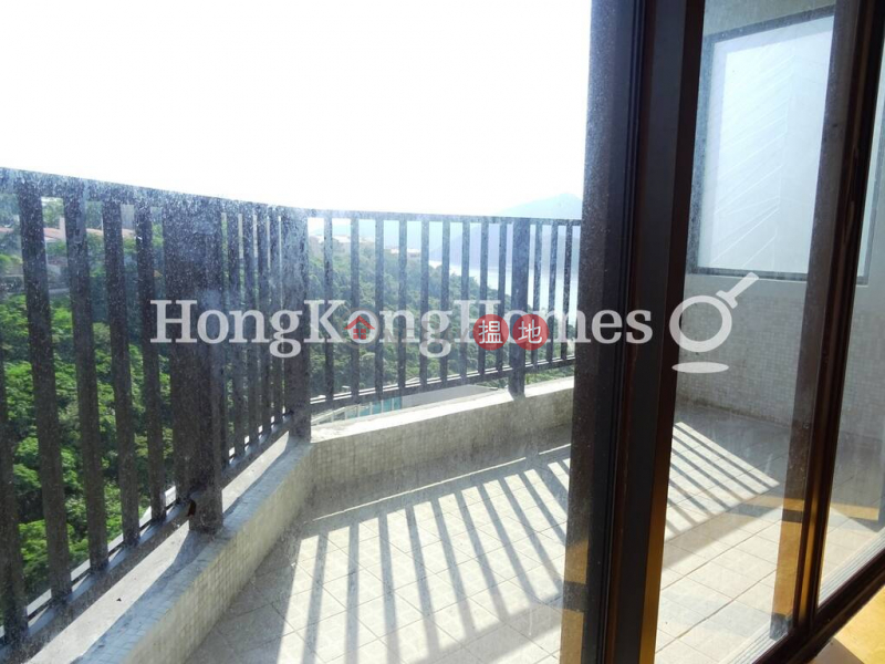 Property Search Hong Kong | OneDay | Residential Rental Listings, 4 Bedroom Luxury Unit for Rent at Grand Garden