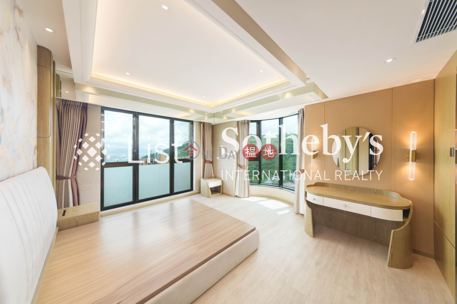 3 Repulse Bay Road | Unknown Residential | Sales Listings HK$ 80M