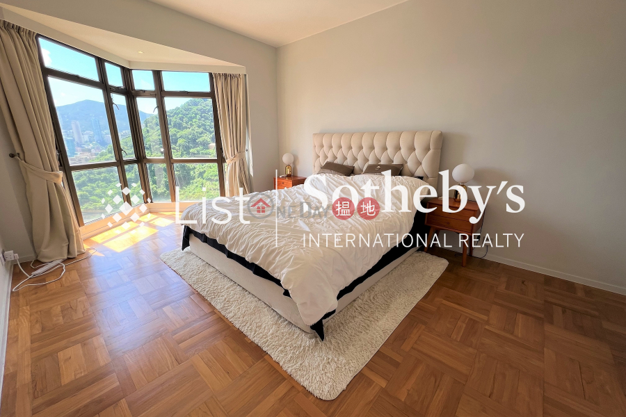 HK$ 92,000/ month, Bamboo Grove | Eastern District, Property for Rent at Bamboo Grove with 3 Bedrooms