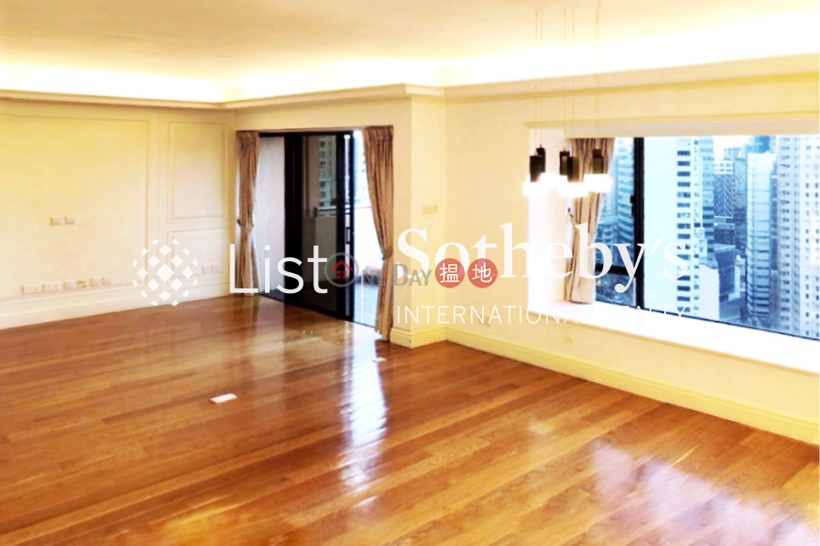 Property Search Hong Kong | OneDay | Residential Rental Listings, Property for Rent at The Albany with 3 Bedrooms