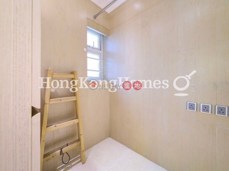 香港搵樓|租樓|二手盤|買樓| 搵地 | 住宅-出租樓盤-帝豪閣三房兩廳單位出租