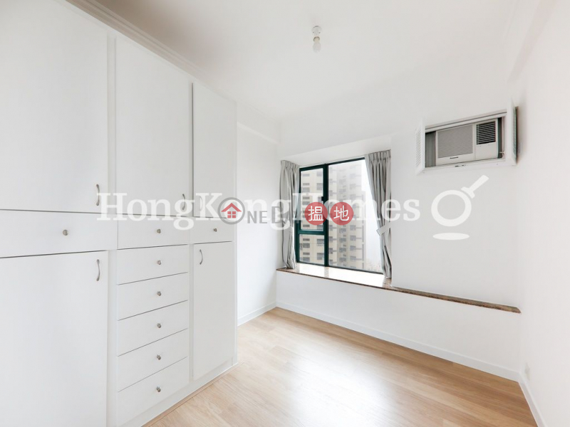 Property Search Hong Kong | OneDay | Residential | Rental Listings, 3 Bedroom Family Unit for Rent at Hillsborough Court