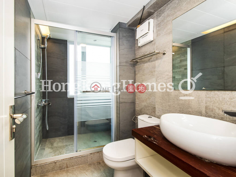 1 Bed Unit for Rent at Sau Wa Court, Sau Wa Court 秀華園 Rental Listings | Wan Chai District (Proway-LID166124R)