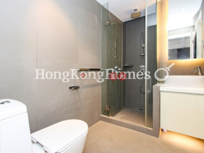 Property Search Hong Kong | OneDay | Residential, Rental Listings, 2 Bedroom Unit for Rent at Botanic Terrace Block A