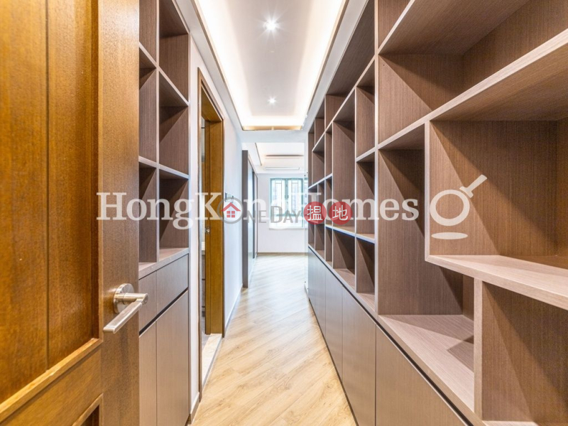 Property Search Hong Kong | OneDay | Residential Sales Listings | 2 Bedroom Unit at Goldwin Heights | For Sale