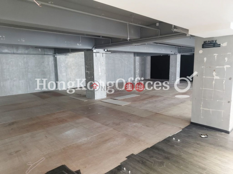 Office Unit for Rent at Sunbeam Commercial Building | 469-471 Nathan Road | Yau Tsim Mong | Hong Kong Rental, HK$ 149,268/ month
