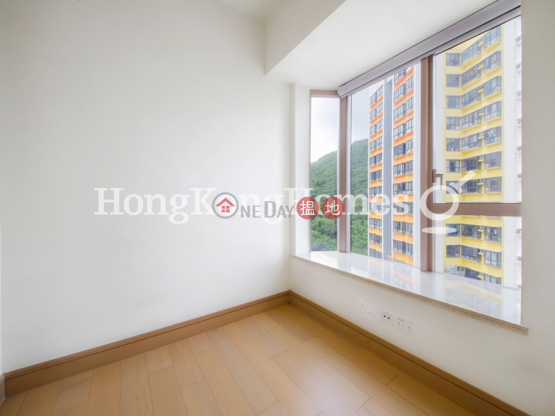 3 Bedroom Family Unit at Cadogan | For Sale, 37 Cadogan Street | Western District | Hong Kong | Sales, HK$ 30M