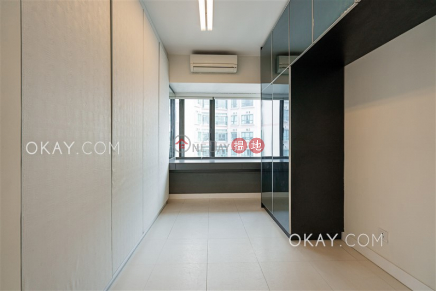 巴丙頓道6D-6E號The Babington高層-住宅出售樓盤|HK$ 5,000萬
