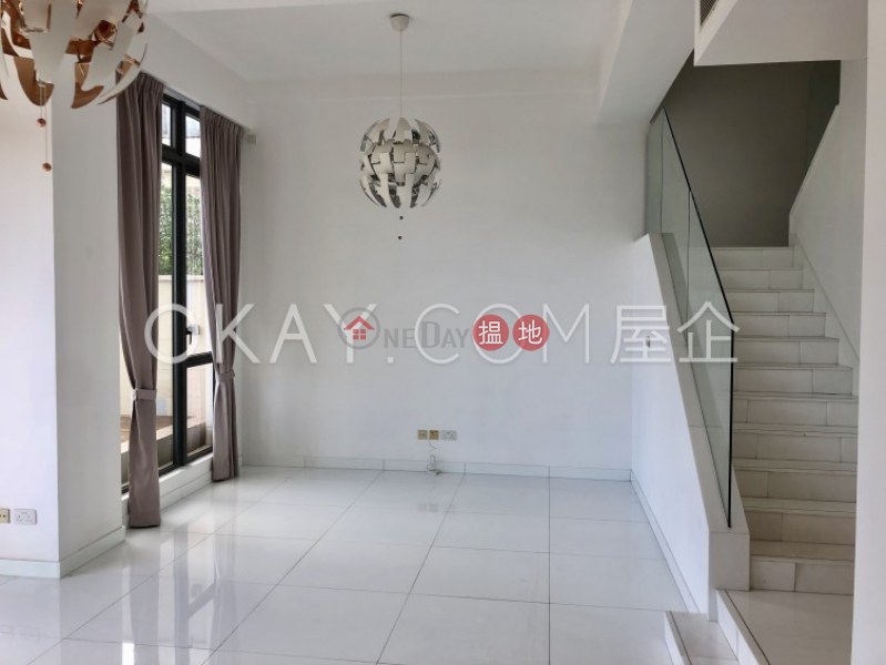 Positano on Discovery Bay For Rent or For Sale | Low, Residential | Rental Listings | HK$ 63,000/ month