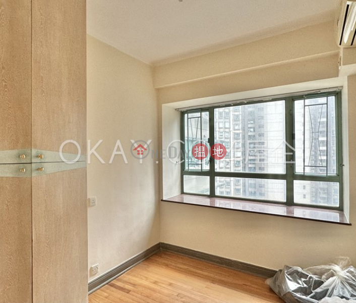 Goldwin Heights, Middle | Residential | Rental Listings, HK$ 32,000/ month