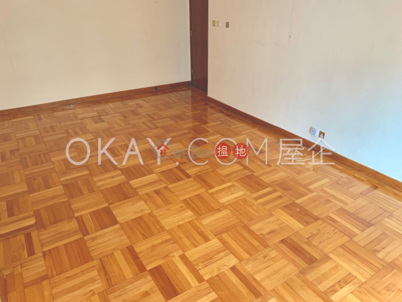 HK$ 36,000/ month Primrose Court, Western District, Charming 3 bedroom with parking | Rental