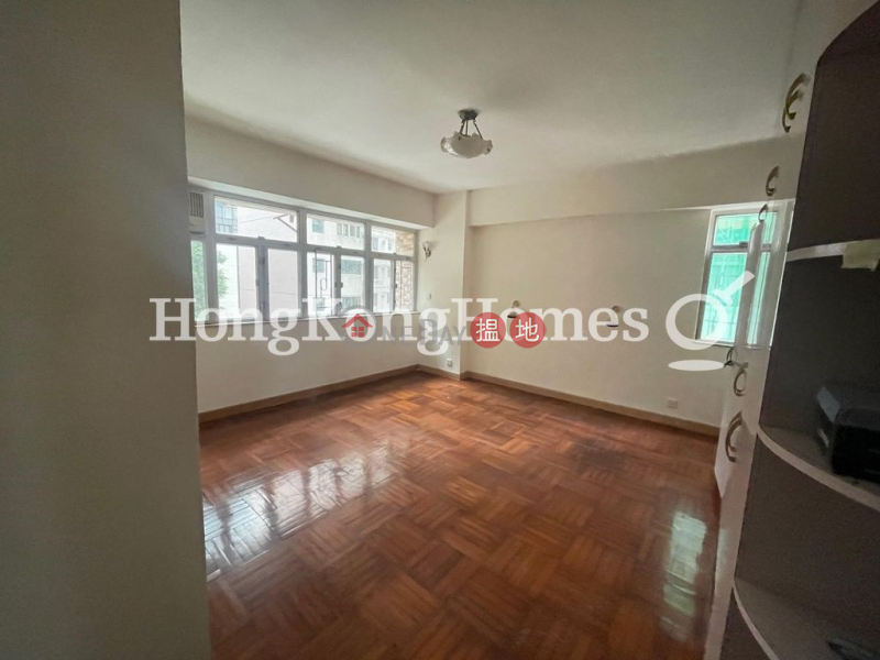 GALLANT COURT | Unknown, Residential, Sales Listings | HK$ 14.8M