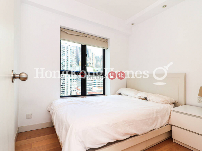 HK$ 9.18M | Bellevue Place Central District | 2 Bedroom Unit at Bellevue Place | For Sale