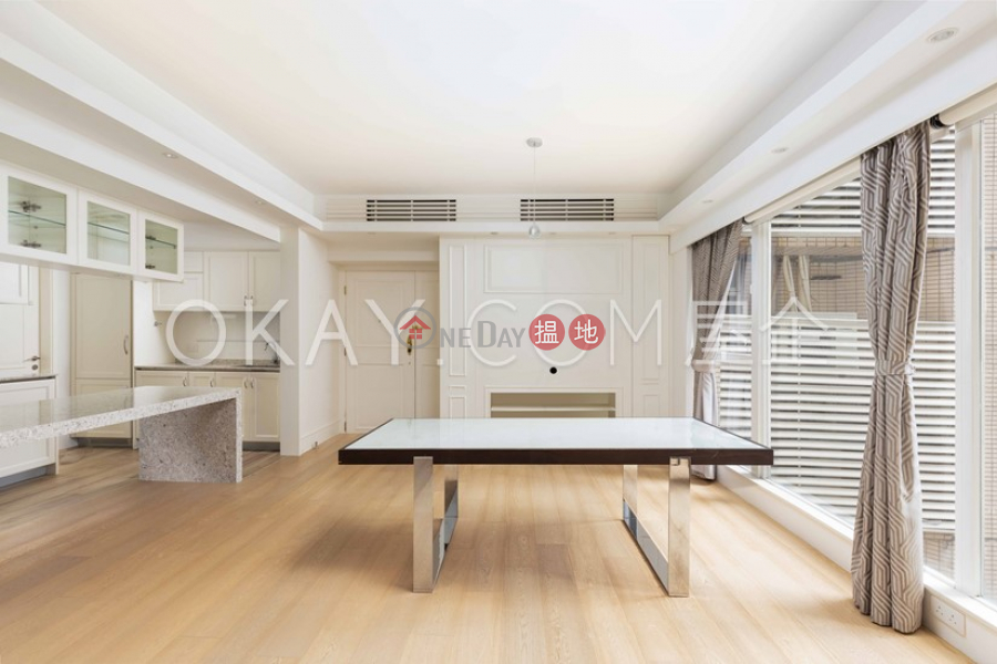 Property Search Hong Kong | OneDay | Residential, Rental Listings, Beautiful 3 bedroom in Mid-levels Central | Rental