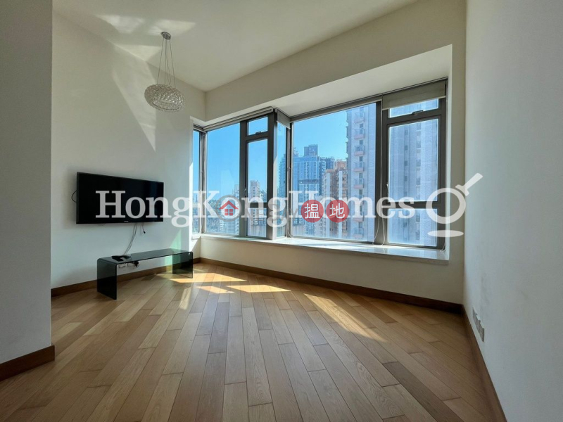 1 Bed Unit for Rent at I‧Uniq ResiDence, 305 Shau Kei Wan Road | Eastern District | Hong Kong Rental | HK$ 20,000/ month